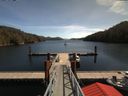 ./images/calvert/dock/20180425/dock20180425_122502.jpg