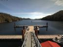 ./images/calvert/dock/20180425/dock20180425_123004.jpg