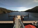 ./images/calvert/dock/20180425/dock20180425_123502.jpg