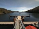 ./images/calvert/dock/20180425/dock20180425_124002.jpg