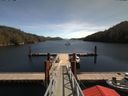 ./images/calvert/dock/20180425/dock20180425_125001.jpg