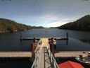 ./images/calvert/dock/20180425/dock20180425_130004.jpg