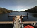 ./images/calvert/dock/20180425/dock20180425_130502.jpg
