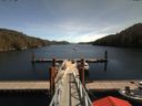 ./images/calvert/dock/20180425/dock20180425_131002.jpg
