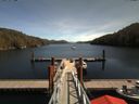 ./images/calvert/dock/20180425/dock20180425_132002.jpg