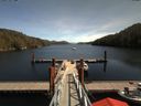 ./images/calvert/dock/20180425/dock20180425_132502.jpg