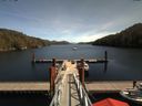 ./images/calvert/dock/20180425/dock20180425_133002.jpg