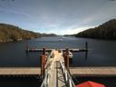 ./images/calvert/dock/20180425/dock20180425_133501.jpg