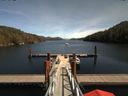 ./images/calvert/dock/20180425/dock20180425_134001.jpg