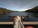 ./images/calvert/dock/20180425/dock20180425_134501.jpg