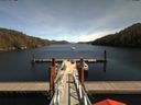 ./images/calvert/dock/20180425/dock20180425_135001.jpg