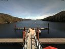 ./images/calvert/dock/20180425/dock20180425_135502.jpg