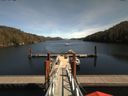 ./images/calvert/dock/20180425/dock20180425_140004.jpg
