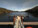 ./images/calvert/dock/20180425/dock20180425_140504.jpg