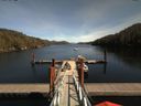./images/calvert/dock/20180425/dock20180425_141004.jpg