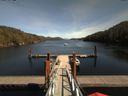 ./images/calvert/dock/20180425/dock20180425_141502.jpg