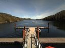 ./images/calvert/dock/20180425/dock20180425_142004.jpg