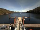 ./images/calvert/dock/20180425/dock20180425_142502.jpg