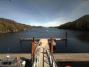 ./images/calvert/dock/20180425/dock20180425_143503.jpg
