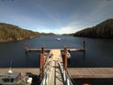 ./images/calvert/dock/20180425/dock20180425_144001.jpg
