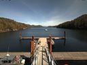 ./images/calvert/dock/20180425/dock20180425_144504.jpg