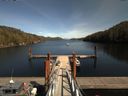 ./images/calvert/dock/20180425/dock20180425_145002.jpg