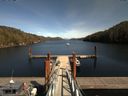 ./images/calvert/dock/20180425/dock20180425_145504.jpg
