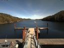 ./images/calvert/dock/20180425/dock20180425_150504.jpg