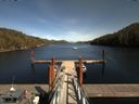 ./images/calvert/dock/20180425/dock20180425_151502.jpg