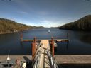 ./images/calvert/dock/20180425/dock20180425_152001.jpg