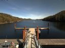 ./images/calvert/dock/20180425/dock20180425_152501.jpg