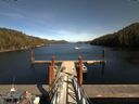 ./images/calvert/dock/20180425/dock20180425_153504.jpg