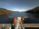./images/calvert/dock/20180425/dock20180425_154504.jpg