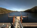 ./images/calvert/dock/20180425/dock20180425_155004.jpg
