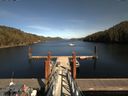 ./images/calvert/dock/20180425/dock20180425_160002.jpg