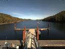 ./images/calvert/dock/20180425/dock20180425_161001.jpg