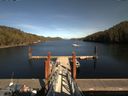 ./images/calvert/dock/20180425/dock20180425_161503.jpg