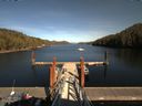 ./images/calvert/dock/20180425/dock20180425_162504.jpg