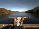 ./images/calvert/dock/20180425/dock20180425_164004.jpg