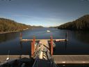 ./images/calvert/dock/20180425/dock20180425_164504.jpg