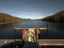 ./images/calvert/dock/20180425/dock20180425_165004.jpg
