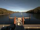 ./images/calvert/dock/20180425/dock20180425_170004.jpg