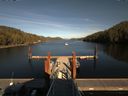 ./images/calvert/dock/20180425/dock20180425_171003.jpg