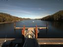 ./images/calvert/dock/20180425/dock20180425_171501.jpg
