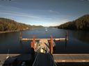 ./images/calvert/dock/20180425/dock20180425_172004.jpg