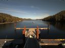 ./images/calvert/dock/20180425/dock20180425_172502.jpg