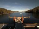 ./images/calvert/dock/20180425/dock20180425_173004.jpg