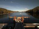 ./images/calvert/dock/20180425/dock20180425_173504.jpg
