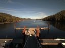 ./images/calvert/dock/20180425/dock20180425_174004.jpg