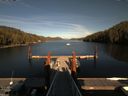 ./images/calvert/dock/20180425/dock20180425_174502.jpg